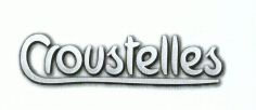 Croustelles