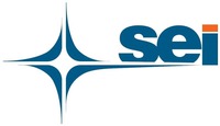 sei