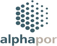 alphapor