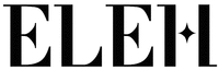 ELEH