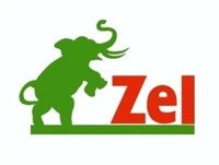 Zel