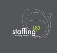 staffing up matching people