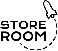 STORE ROOM