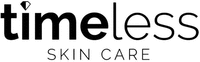 timeless SKIN CARE