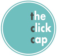 the click cap