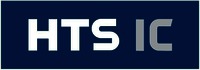 HTS IC