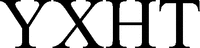 YXHT