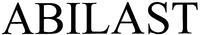 ABILAST