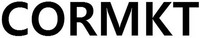 CORMKT