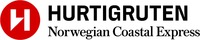 HURTIGRUTEN Norwegian Coastal Express