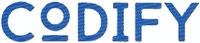 CODIFY