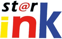 st@r ink