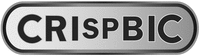 CRISPBIC