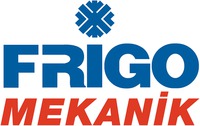 FRIGO MEKANİK
