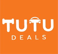 TUTU DEALS