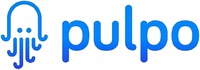 pulpo
