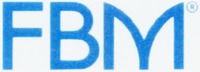 FBM