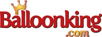 Balloonking.com