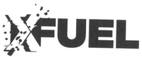 XFUEL