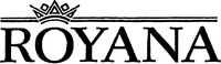 ROYANA