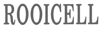 ROOICELL