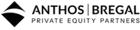 ANTHOS BREGAL PRIVATE EQUITY PARTNERS