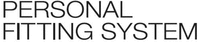 PERSONAL FITTING SYSTEM