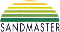 SANDMASTER