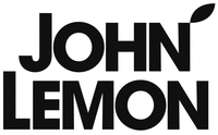 JOHN LEMON