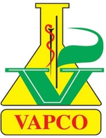 VAPCO