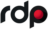 rdp