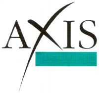 AXIS