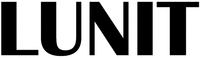 LUNIT