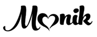 Monik