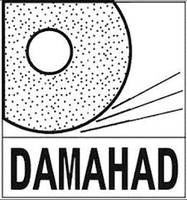 DAMAHAD