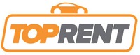 TOPRENT