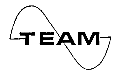 TEAM