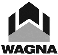 WAGNA