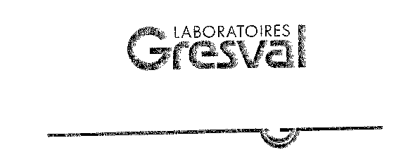 Gresval