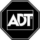 ADT