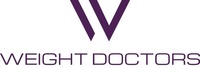 W WEIGHT DOCTORS