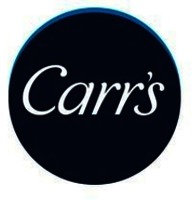 CARR'S
