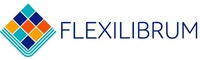 FLEXILIBRUM