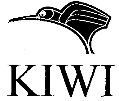 KIWI
