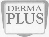 DERMA PLUS
