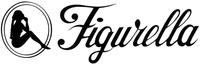 Figurella