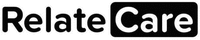 Relate Care