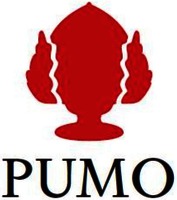PUMO
