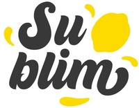 Su blim