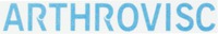 ARTHROVISC